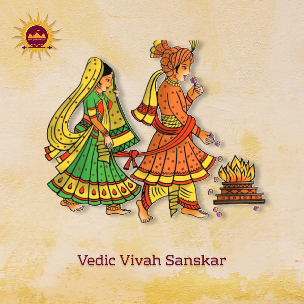Vivah Muhurat & Matchmaking