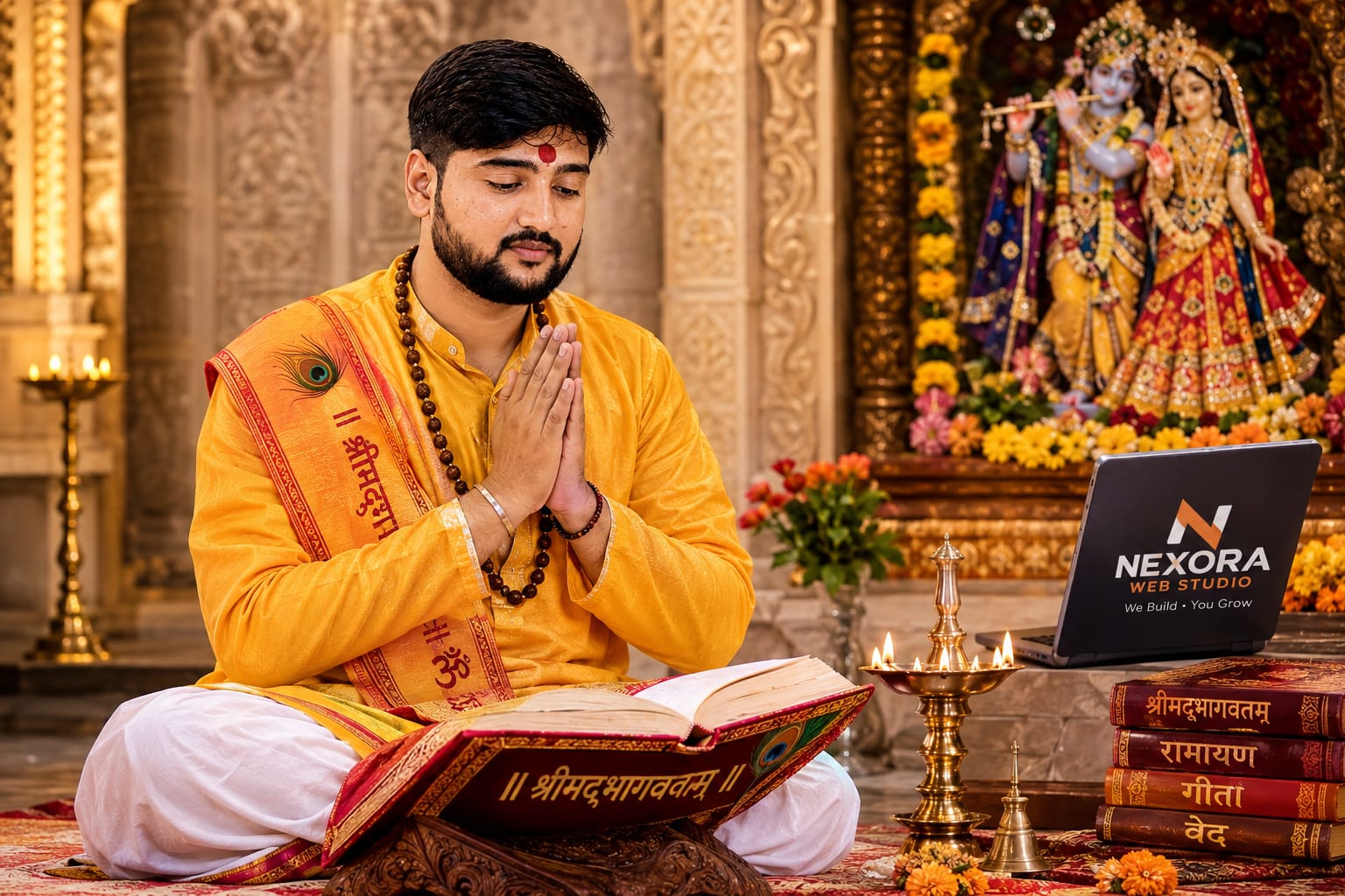 Kundli Analysis