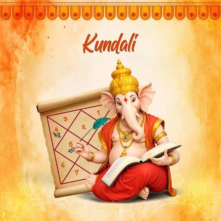 Kundali Paramarsh