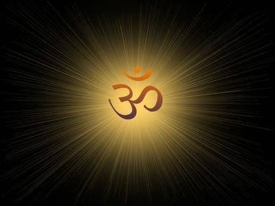 Anya All Pujas v Havan
