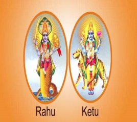 Kaal Sarp Dosh Nivaran
